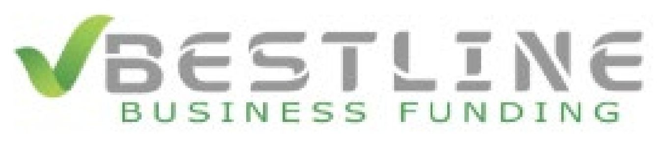 Bestline Business Funding
